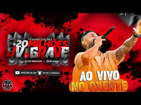 O ERÓTICO- BLOQUINHO PAGOFUNK AO VIVO / GRAVE SECO 