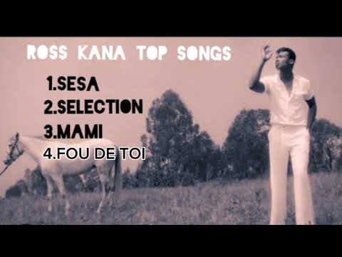 ROSS KANA GREAT 4 SONGS RWANDA MUSIC DJ MG#ROSSKANA#RWANDAMUSIC#EASTAFRICAMUSIC