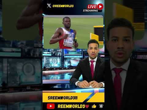 2023 World Championship wrap-up #budapest2023