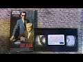 Opening To Best Seller 1991 UAV EP Mode Vhs
