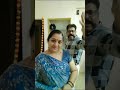 Sonaran Gujarat Gujarati Gujaratisongs Prafuldave8601