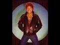 Tom Jones - Love Me Tonight 