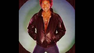 Tom Jones - Love Me Tonight