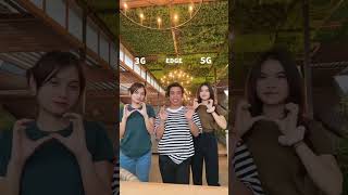 Download lagu Nusantara Bersama Mimi Peri #nusantarahouse #shorts mp3