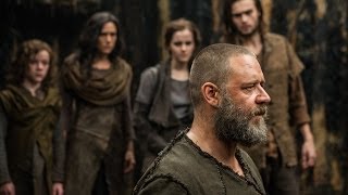 Download lagu Noah Movie - Now Playing mp3