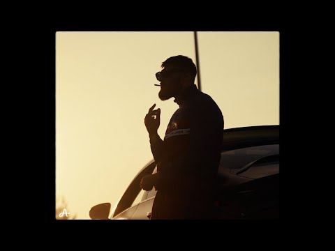 (FREE) Makar x Morad x Deep House Type Beat - "Empty Room"