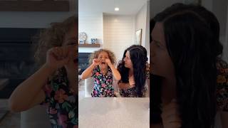 Download lagu Big toy house surprise for Rhia ❤️m mp3