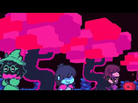 DeKris Live Stream | random stream