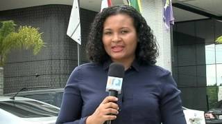 Miniatura do vídeo