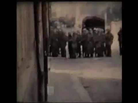 FFIUME & AGANKURE - COMU VENI