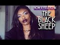 Why You Re The Black Sheep Of Your Family How To Overcome It