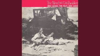 Don&#39;t Let Your Deal Go Down