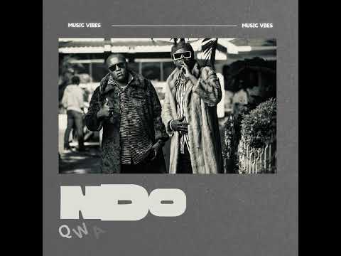 Alphamatone/Qwachezz... Ndoto