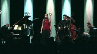 Rhiannon Giddens - She's Got You [Live from Aarhus Festival 2015]