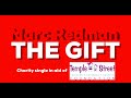 The Gift (Official Video 4K)