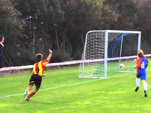 Zuidland F1-Rozenburg F1