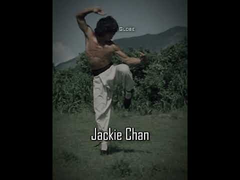 Top 5 Martial Arts Fighters in the World 🥋🔥  #shortsfeed  #edit