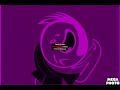 Pbs Kids Dash In Creepy In Loud Eleep Maga Photo