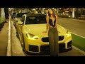 Bringing My M2 To The Biggest BMW Event In The World