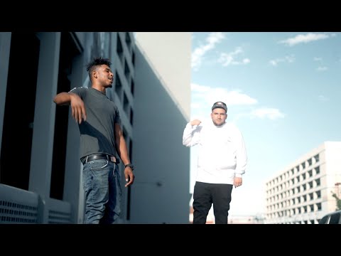 LoLo Music Video