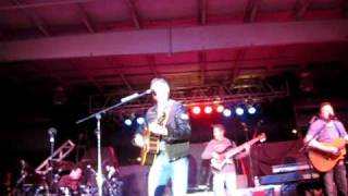 Darryl Worley ~Tennessee River Run