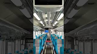 Download lagu EKSEKUTIF NEW IMAGE KA WIJAYAKUSUMA | NURHIDAYAT mp3