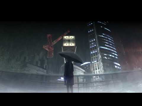 dryhope - One Reason