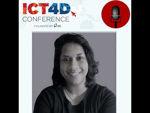 Mala Kumar: Opportunities, barriers, and trends in open source solutions