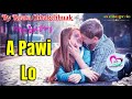 A Pawi Lo