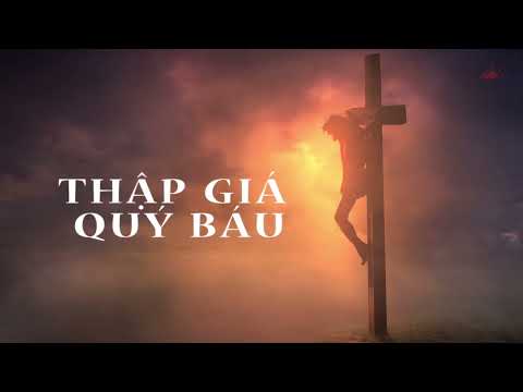 THẬP GI&Aacute; QU&Yacute; B&Aacute;U - Diễm Mi I Th&aacute;nh Ca Lễ Thương Kh&oacute; 2024