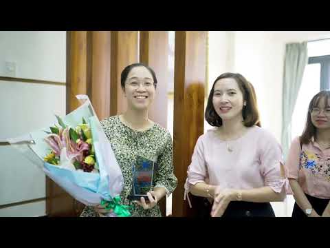 The CFA 2019 Practical Journey