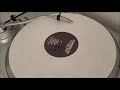 Cannibal Ox - A B-Boy's Alpha  / Pigeon