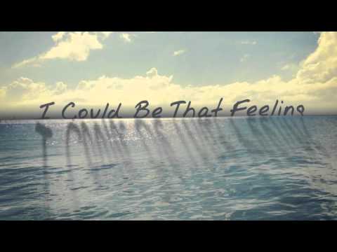 I Could Be That Feeling Avicii & Nicky Romero x The Knocks x Nervo x Adele