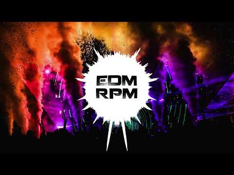 Gus One & Mant Deep - Girl Gone Wild (Radio Edit)