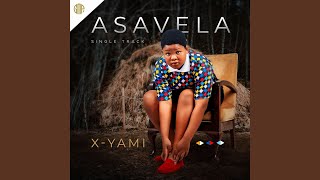 Download lagu X-yami mp3 Download lagu X-yami mp3