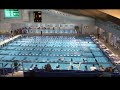 500 Free Shawnee Mission South Tri Meet December 2020-Mitchell Lane 5