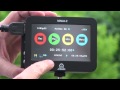 AtomOS 3 0 Ninja 2 And Record Mode