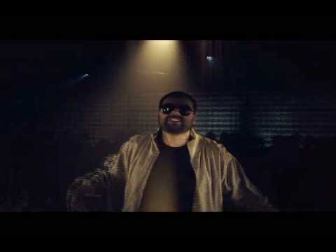 Grasu XXL - Prea mult fum (IzzI Remix)