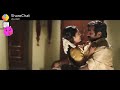 Enna Mattum Venaa Sollatha