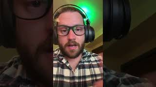 Input lag in Halo MCC