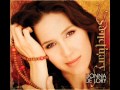 Donna De Lory - Bathe In These Waters 