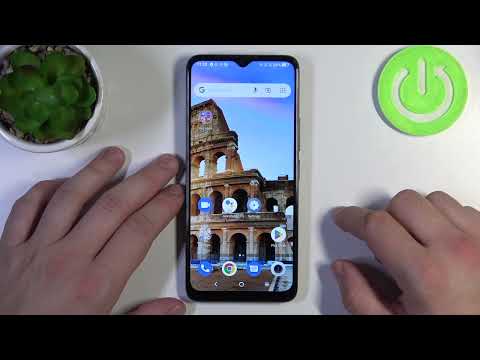 How to Find Recycle Bin on TCL 405? - Find Deleted Items