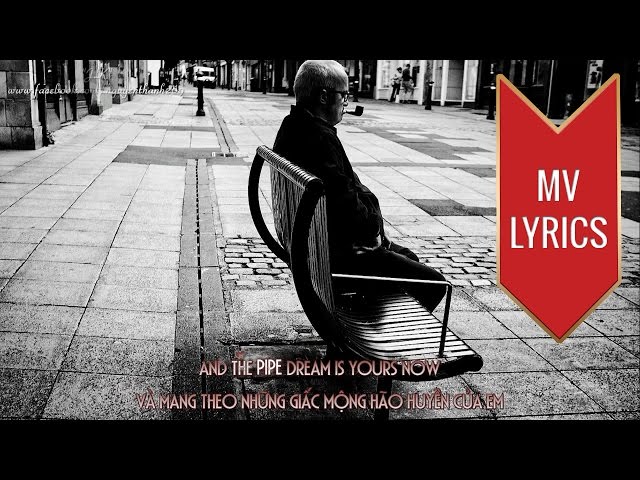 Placeholder image for video