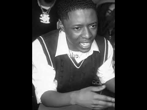 Reggie And Rob49 SPAZZED In This Freestyle…🔥❤️