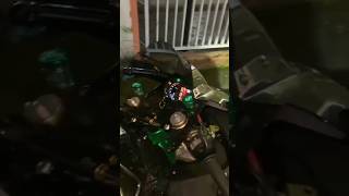 Download lagu Suara Apartemen Berjalan Emang Gurih! Ambil Deh Buat Mentahan Geber NinjaH2 #storywa #ninjah2 #zx25r mp3