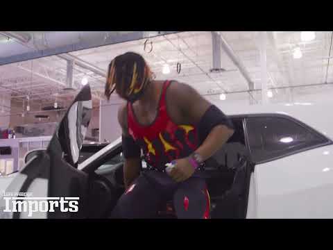 1986 Fiat 126 (CC-1617990) for sale in Charlotte, North Carolina