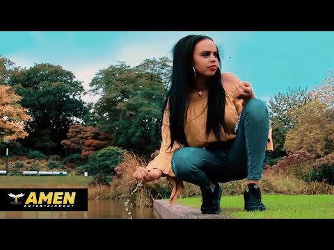 AMEN - Ykealo Michael - Zyada Beyney | ዝያዳ በይነይ - New Eritrean Music 2020 (Official Video)
