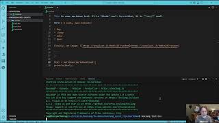 BoxLang Quick Tips: How to Use Markdown in BoxLang— Convert to HTML & Back in Seconds