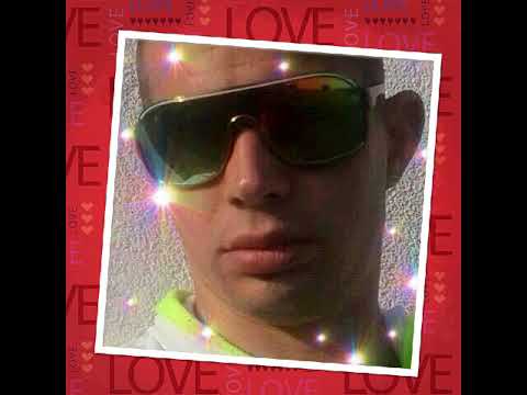 ÉNB bella Pszí! Jóvan Tljes ki