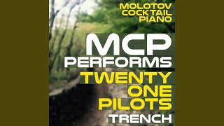 Levitate (Instrumental)